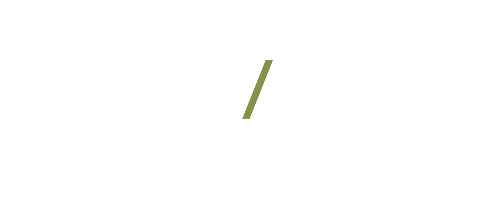 SableARC