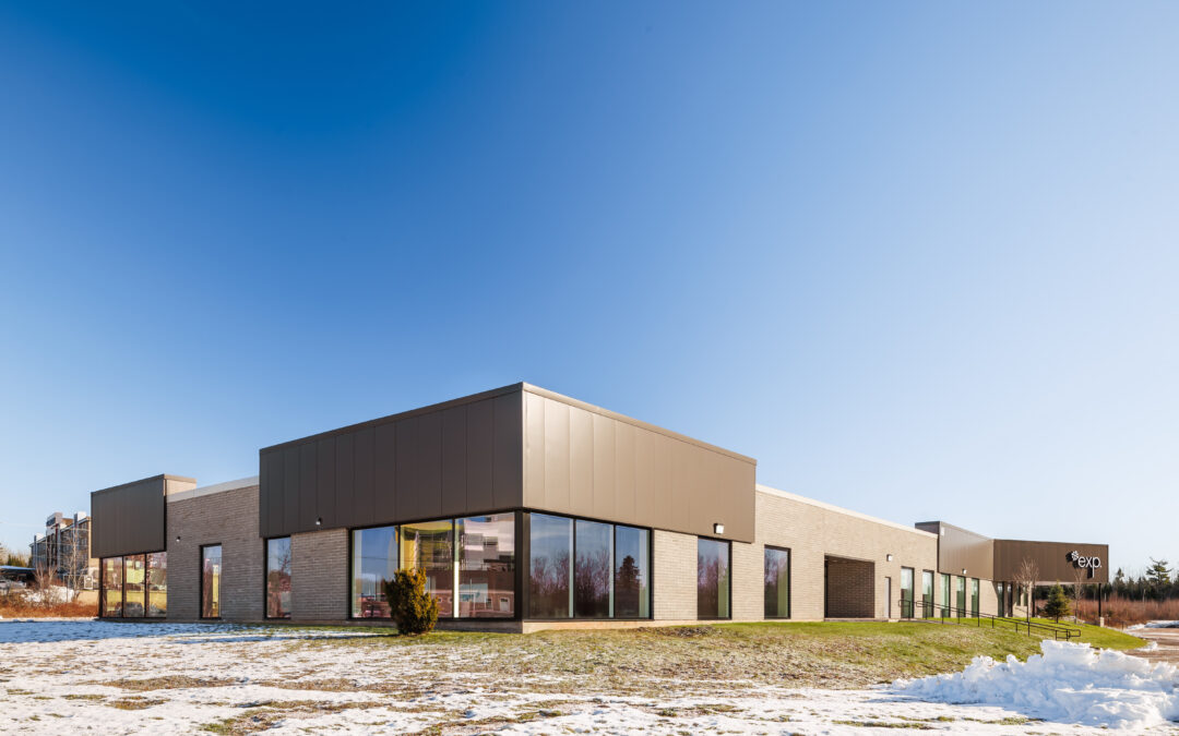 555 Mapleton Road